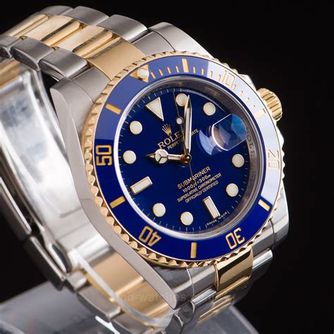 rolex submariner date price new - Rolex Submariner Date cena.